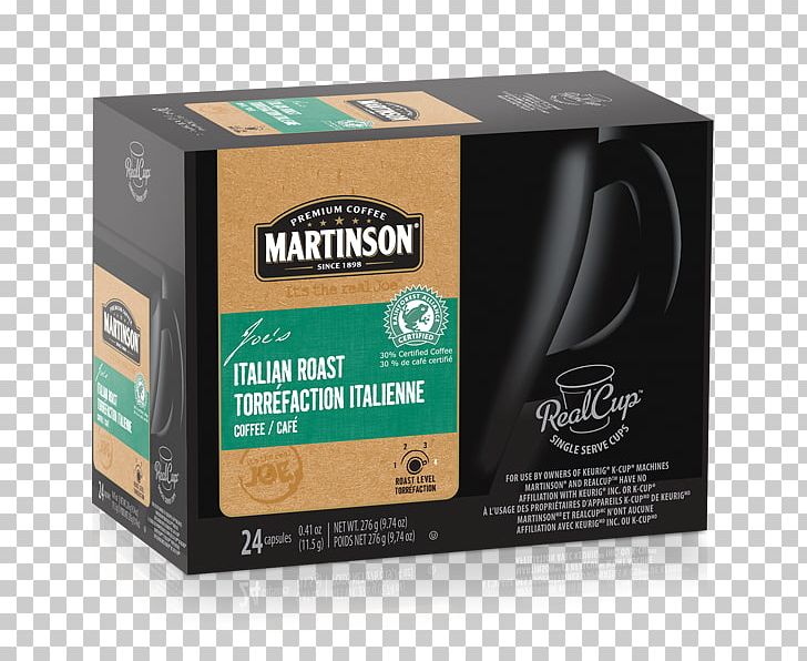 Single-serve Coffee Container Irish Cuisine Keurig Irish Cream PNG, Clipart, Beer Brewing Grains Malts, Coffee, Drink, Irish Cream, Irish Cuisine Free PNG Download