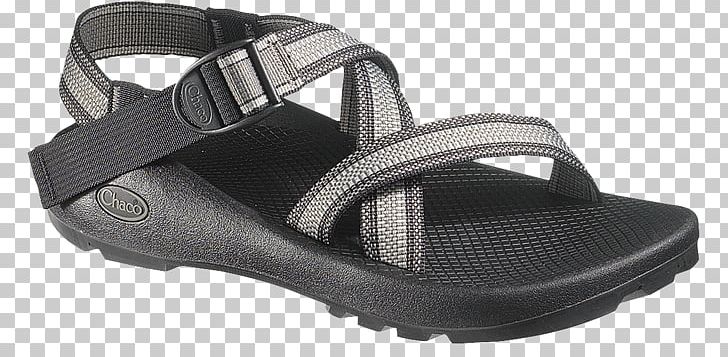 Slipper Chaco Sandal Flip-flops Shoe PNG, Clipart, Black, Chaco, Clothing, Court Shoe, Cross Training Shoe Free PNG Download