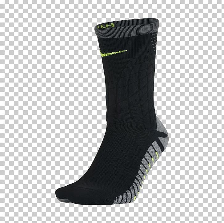 Sock Nike Hypervenom Dry Fit Jersey PNG, Clipart, Black, Boot, Clothing, Crew Sock, Dress Socks Free PNG Download
