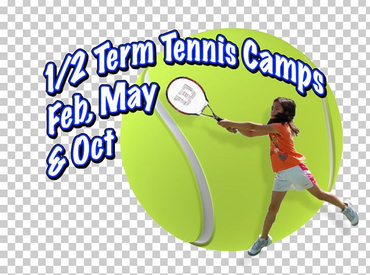 South Coast Tennis Cooden Summer Camp Cross In Hand Lawn Tennis Club PNG, Clipart, Area, Ball, Bexhill, Brand, Circle Free PNG Download