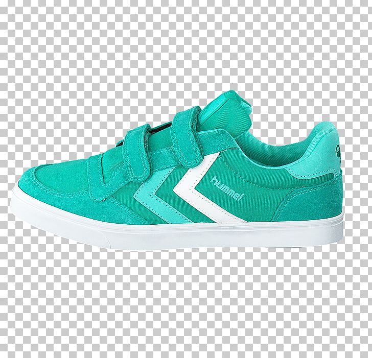 Sports Shoes Nitrile Rubber Glove PNG, Clipart, Athletic Shoe, Basketball Shoe, Boot, Cleanroom, Clothing Free PNG Download