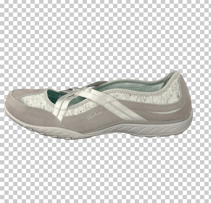 Sports Shoes Walking Cross-training Running PNG, Clipart, Beige, Crosstraining, Cross Training Shoe, Footwear, Outdoor Recreation Free PNG Download