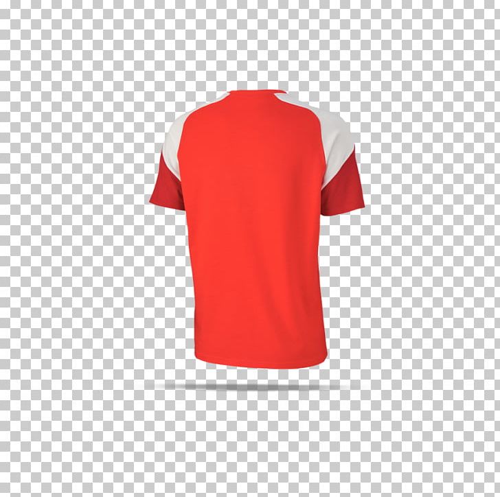 T-shirt Tennis Polo Shoulder Sleeve PNG, Clipart, Active Shirt, Angle, Clothing, Neck, Polo Shirt Free PNG Download