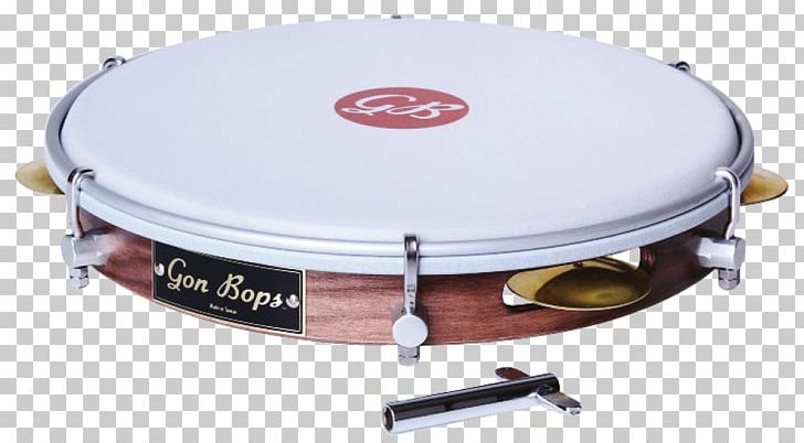 Tamborim Pandeiro Riq Percussion Repinique PNG, Clipart, Drum, Drumhead, Hand Drum, Industrial Design, Music Free PNG Download