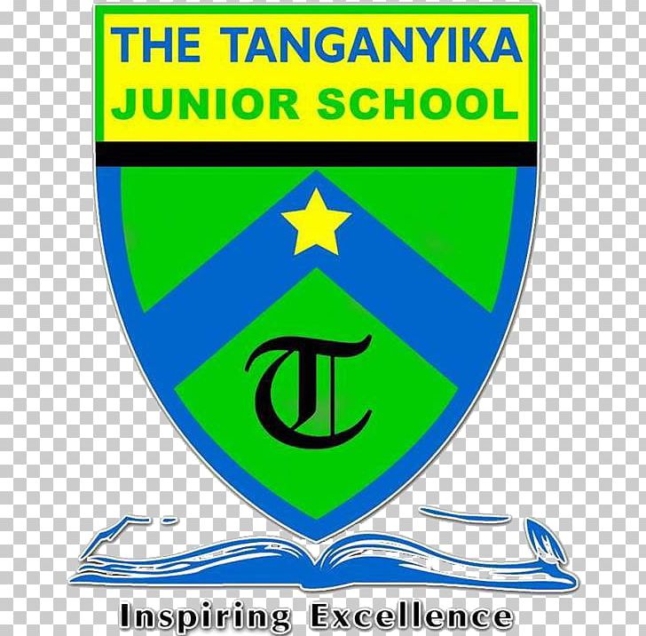 Tanganyika Junior School Tanganyika School PNG, Clipart, Area, Arusha, Brand, Child, Class Free PNG Download