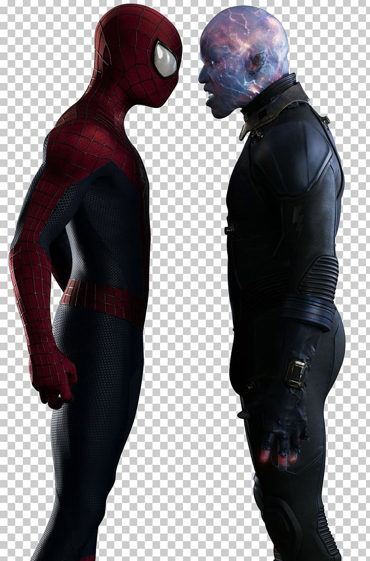 The Amazing Spider-Man 2 Miles Morales Electro PNG, Clipart, Amazing Spiderman, Amazing Spiderman 2, Andrew Garfield, Arm, Computer Software Free PNG Download