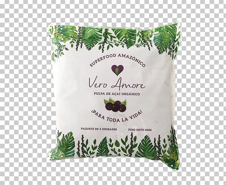 Throw Pillows Organic Food Açaí Palm Juice Vesicles Superfood PNG, Clipart, Acai Palm, Express Inc, Food Drinks, Grass, Juice Vesicles Free PNG Download