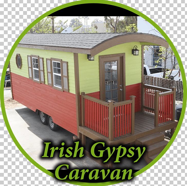 Tiny House Cottages Home Tiny House Movement PNG, Clipart, Caravan, Cottage, Del Mar, Guest House, Home Free PNG Download