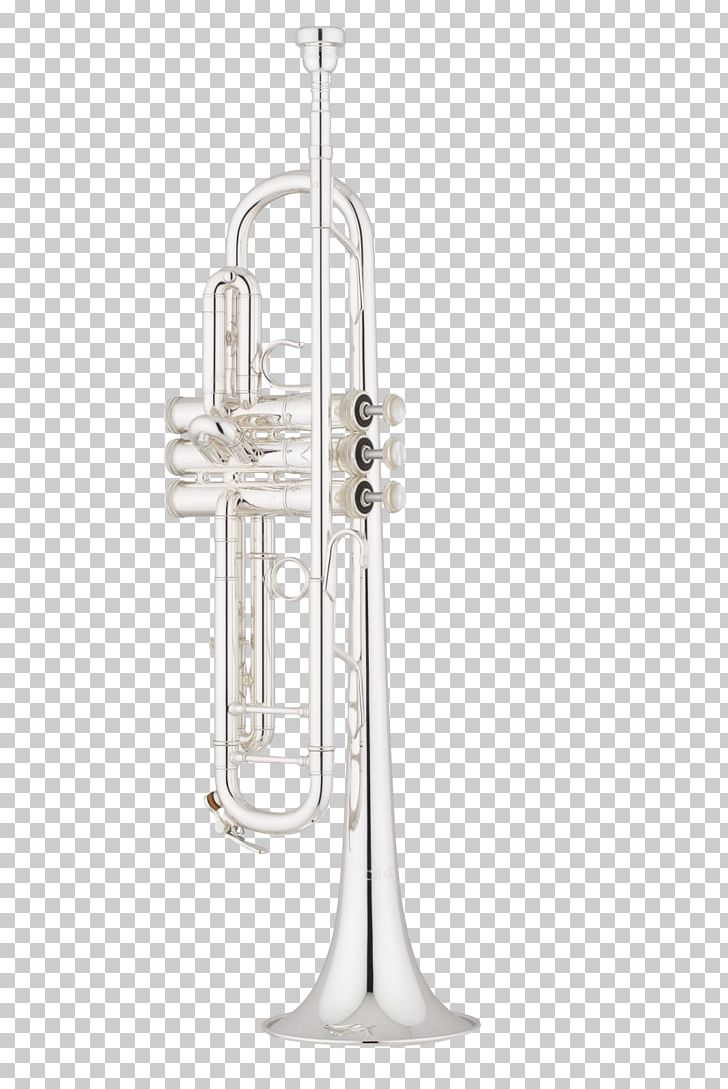 Trumpet Trombone Brass Instruments Musical Instruments Tuba PNG, Clipart, Alto Horn, Alto Saxophone, Brass Instrument, Brass Instruments, Bugle Free PNG Download