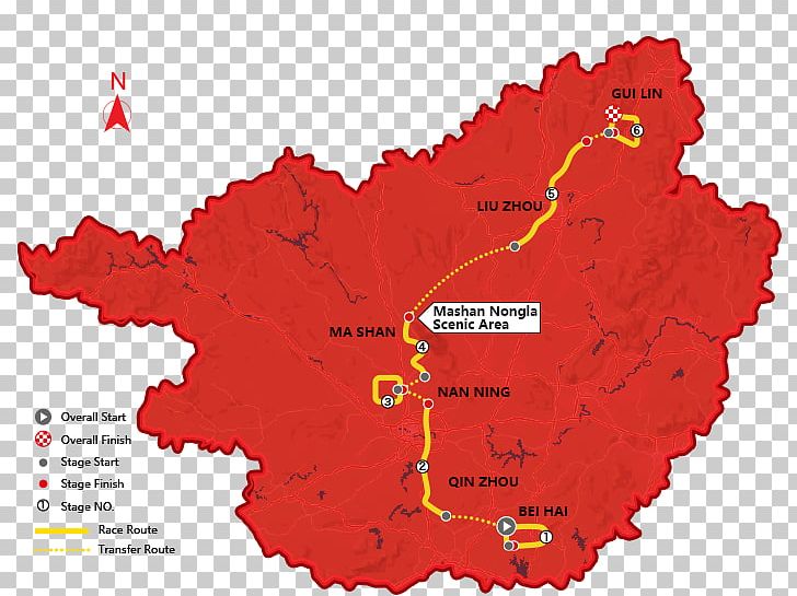 UCI World Tour Tour Of Guangxi Beihai Tour De France Helicopter PNG, Clipart, Area, Bahrainmerida, Beihai, Bmc Switzerland Ag, Cycling Free PNG Download