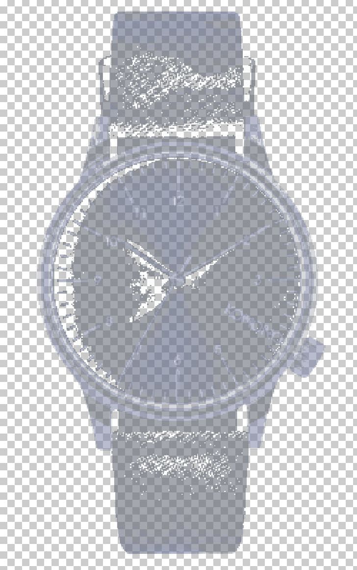 Watch Strap PNG, Clipart, Accessories, Clothing Accessories, Heure, Strap, Watch Free PNG Download