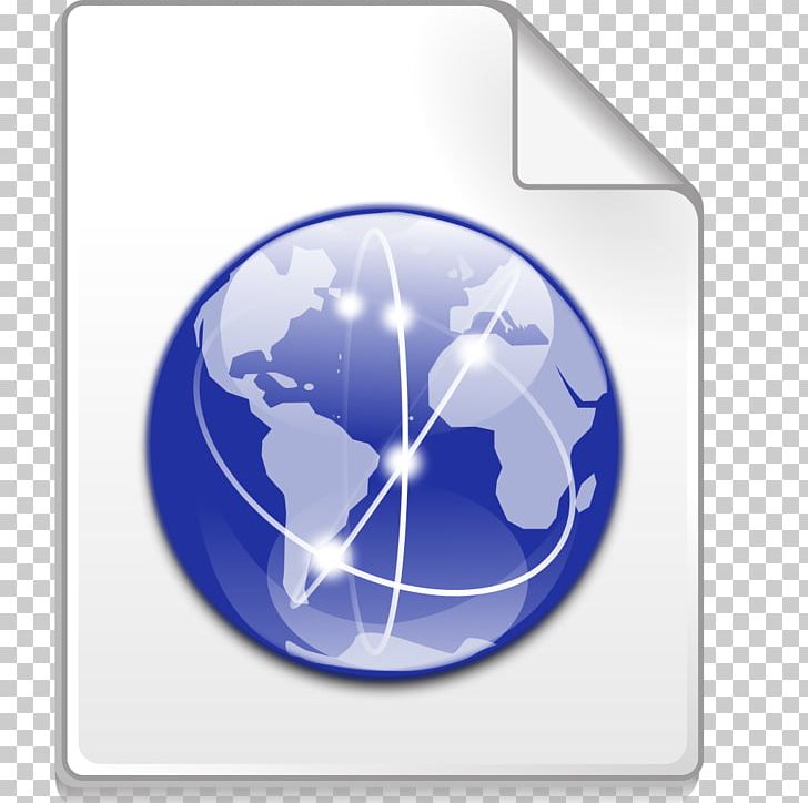 WikiProject PNG, Clipart, Android, Computer, Computer Icons, Electric Blue, Globe Free PNG Download