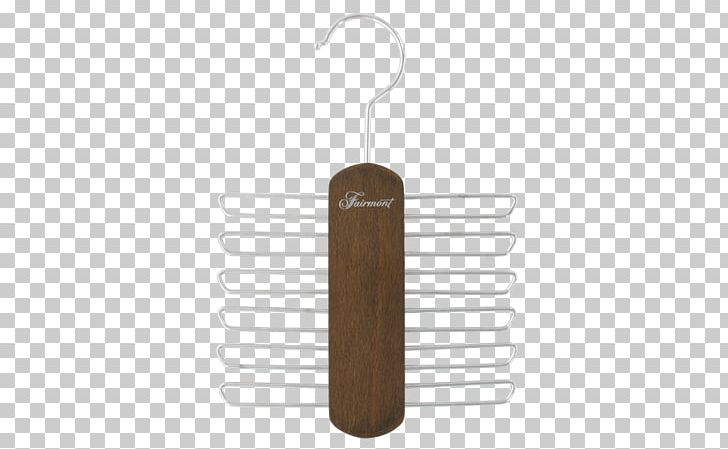 Wood /m/083vt PNG, Clipart, Brown, M083vt, Nature, Wood Free PNG Download
