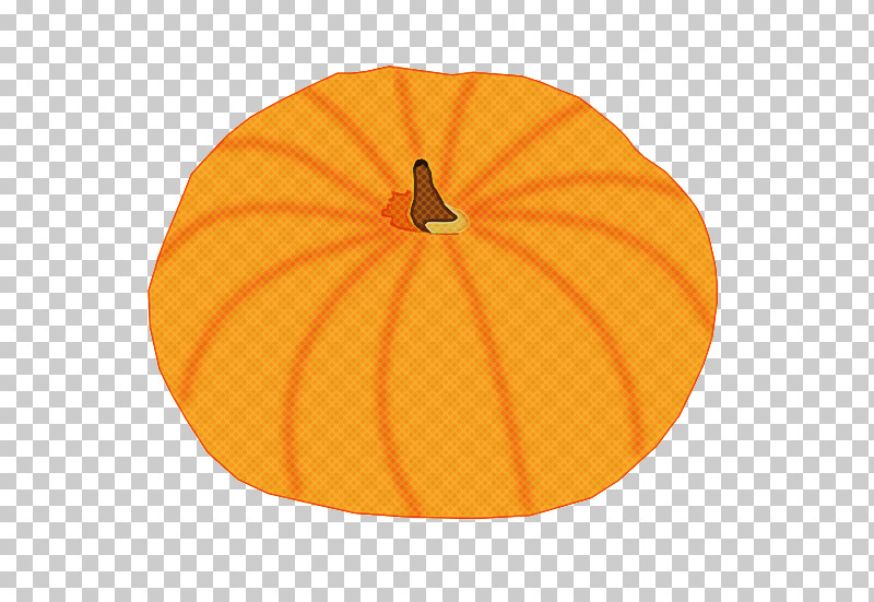 Orange PNG, Clipart, Bean Bag, Calabaza, Cucurbita, Fruit, Leaf Free PNG Download