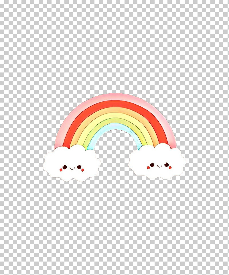 Rainbow PNG, Clipart, Line, Meteorological Phenomenon, Rainbow Free PNG Download