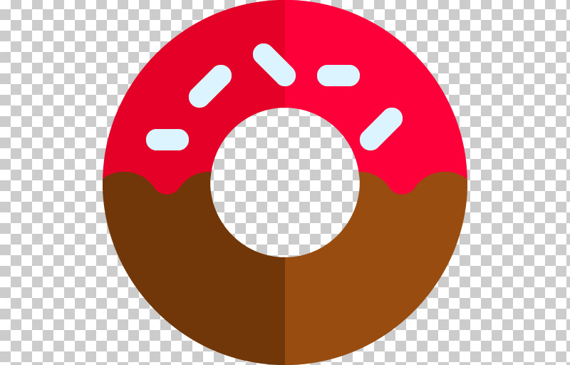 Circle Symbol Doughnut PNG, Clipart, Circle, Doughnut, Symbol Free PNG Download