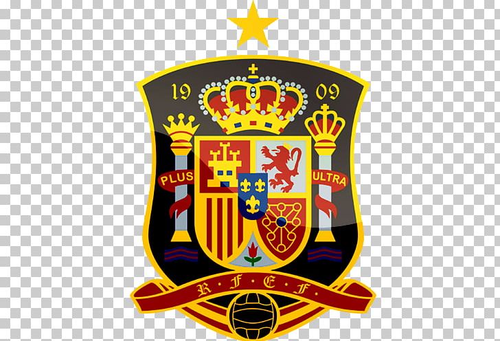 2018 FIFA World Cup Spain National Football Team Belgium National Football Team Spain National Futsal Team PNG, Clipart, 2018 Fifa World Cup, American Football, Badge, Belgium National Football Team, Brand Free PNG Download