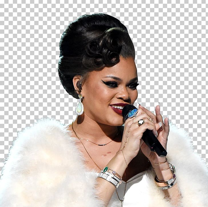 Andra Day 90th Academy Awards Academy Award For Best Original Song Musician PNG, Clipart,  Free PNG Download