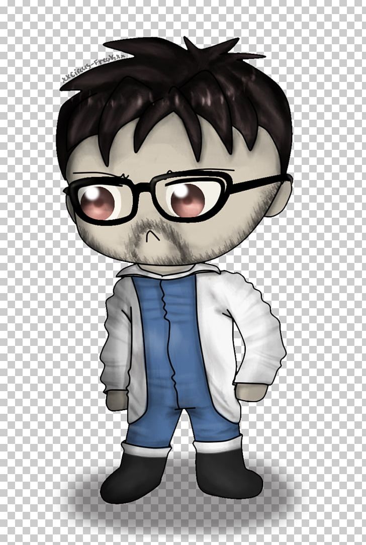 Animated Cartoon Glasses Boy PNG, Clipart, Animated Cartoon, Boy, Cartoon, Character, Cool Free PNG Download