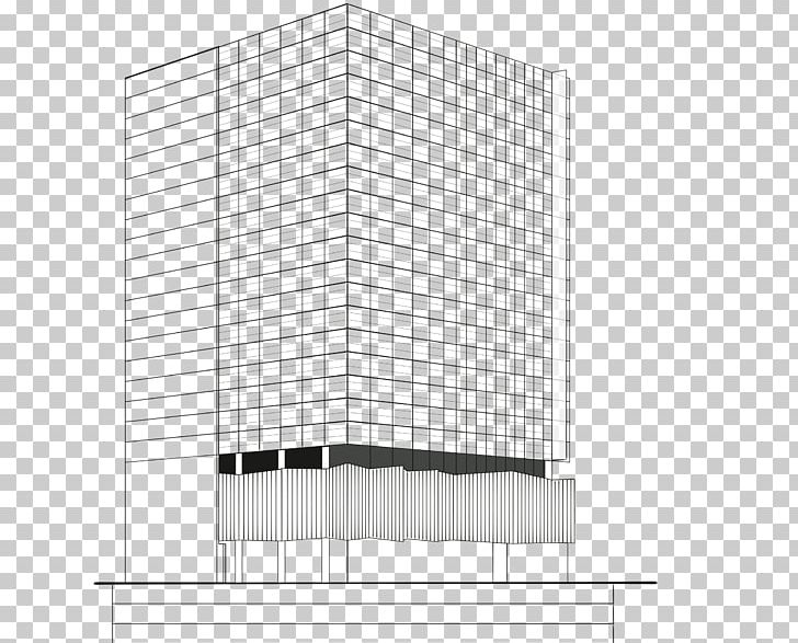 Architecture Facade Daylighting PNG, Clipart, Angle, Architecture, Area, Art, Building Free PNG Download