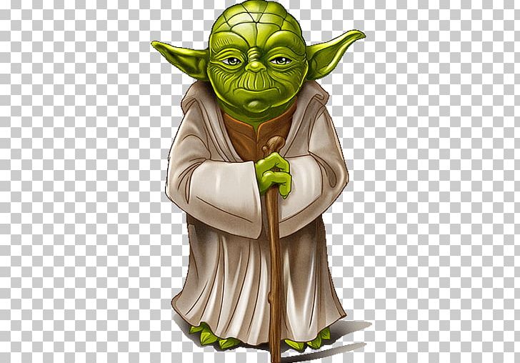 ASK YODA Collection Coloring Paw Patrol Game Android PNG, Clipart, Android, Ask, Collection, Coloring, Computer Program Free PNG Download