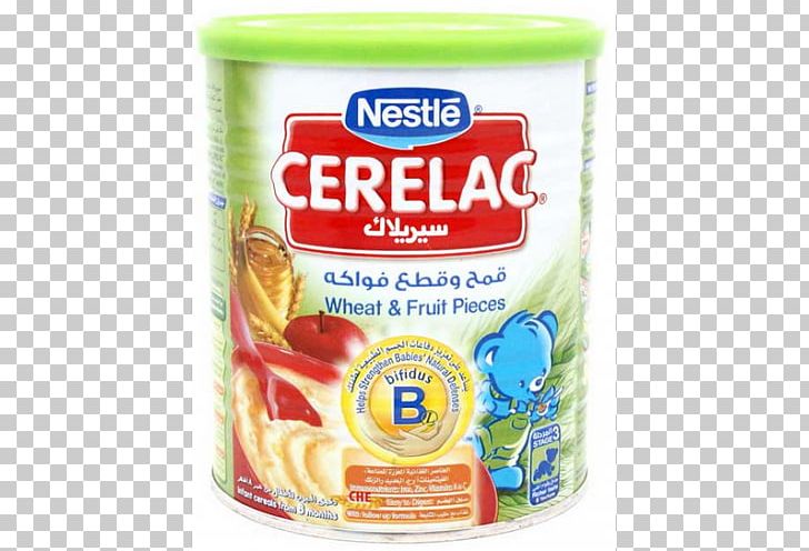 Baby Food Breakfast Cereal Cerelac Milk PNG, Clipart, Baby Food, Banana, Breakfast Cereal, Cereal, Cerelac Free PNG Download