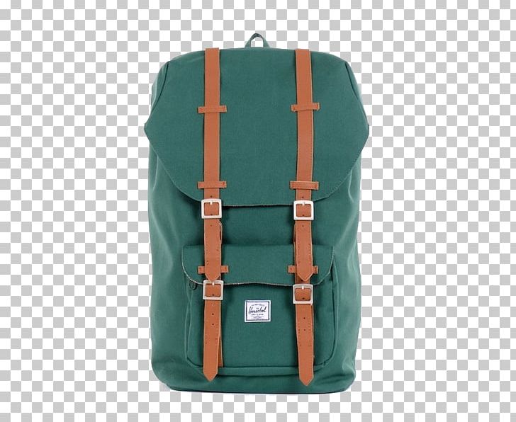 Backpack Duffel Bags Herschel Supply Co. Handbag PNG, Clipart, Backpack, Bag, Bum Bags, Clothing, Duffel Bags Free PNG Download