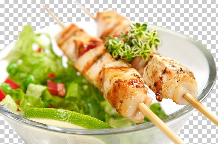Barbecue Pig Roast Cafe Iranian Cuisine Take-out PNG, Clipart, Barbecue, Cafe, Catering, Cooking, Cuisine Free PNG Download