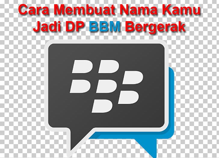BlackBerry Messenger Instant Messaging Messaging Apps Mobile Phones PNG, Clipart, Android, Area, Blackberry, Blackberry Messenger, Brand Free PNG Download