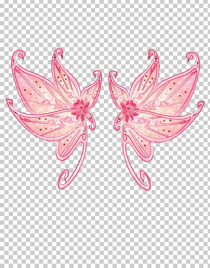 Bloom Tecna Drawing Illustration PNG, Clipart, Bloom, Butterfly, Croquis, Deviantart, Drawing Free PNG Download