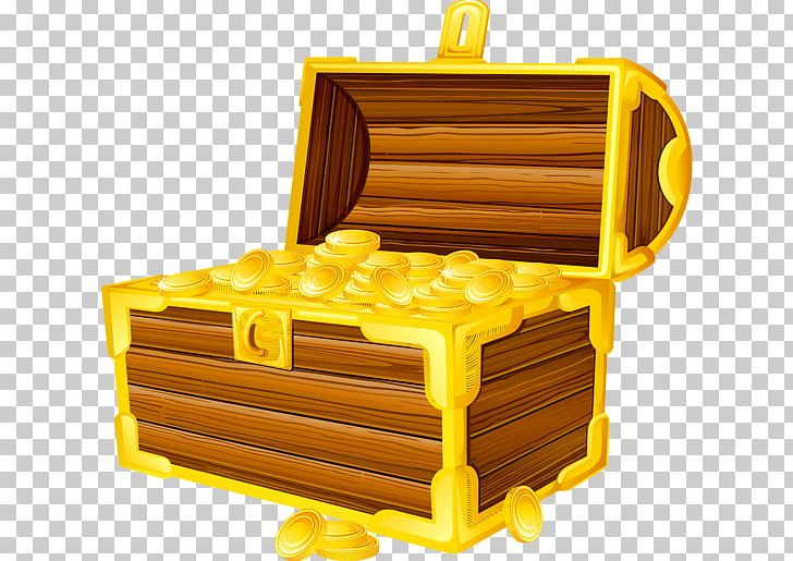 Buried Treasure PNG, Clipart, Buried Treasure, Chest, Download, Others, Treasure Free PNG Download