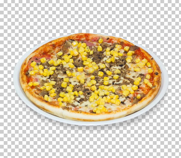California-style Pizza Sicilian Pizza Vegetarian Cuisine Italian Cuisine PNG, Clipart, American Food, Californiastyle Pizza, Cereal, Cheese, Cuisine Free PNG Download