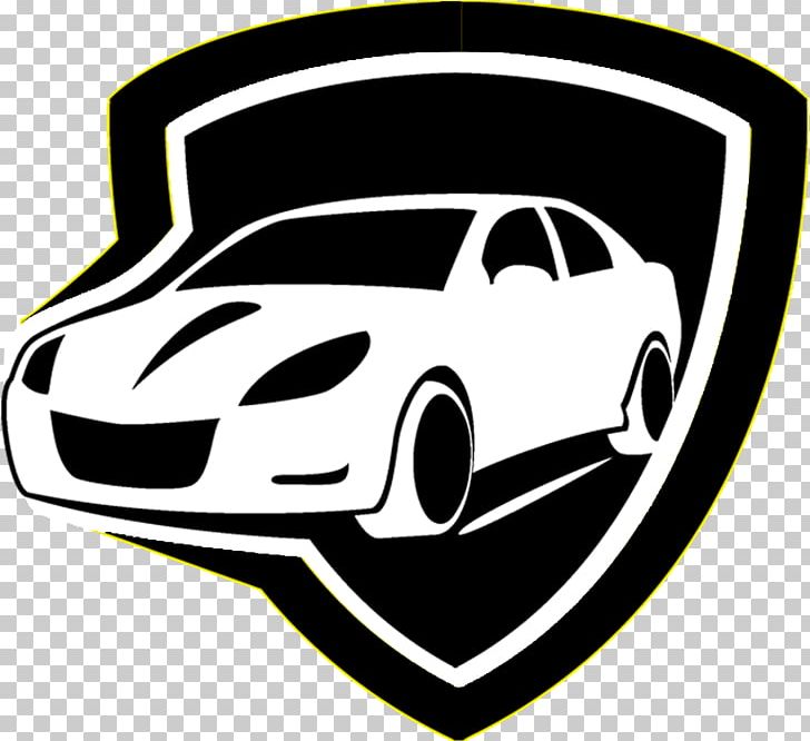 Car Club Motor Club Of America PNG, Clipart, Artwork, Authority, Automotive Design, Automotive Exterior, Black And White Free PNG Download