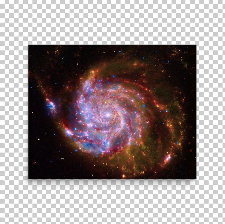 Chandra X-ray Observatory Pinwheel Galaxy Spiral Galaxy Interacting Galaxy PNG, Clipart, Astronomical Object, Computer Wallpaper, Galaxy, Galaxy Cluster, Hubble Free PNG Download