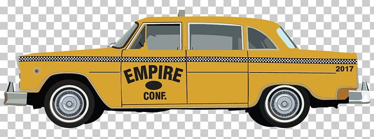 Checker Marathon Ben Gurion International Airport Taxi Zikhron Ya'akov Lada Riva PNG, Clipart,  Free PNG Download