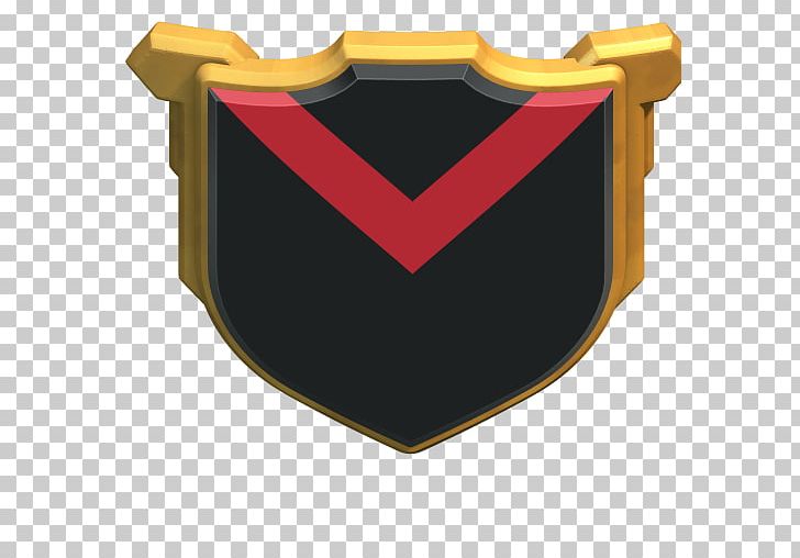 Clash Of Clans Clash Royale Symbol Clan Badge PNG, Clipart, Badge, Bazzi, Clan, Clan Badge, Clash Of Clans Free PNG Download