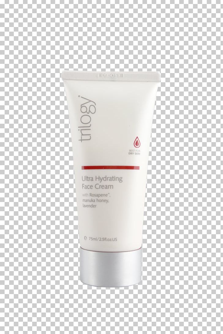 Cream Lotion Gel PNG, Clipart, Cream, Face Cream, Gel, Lotion, Others Free PNG Download