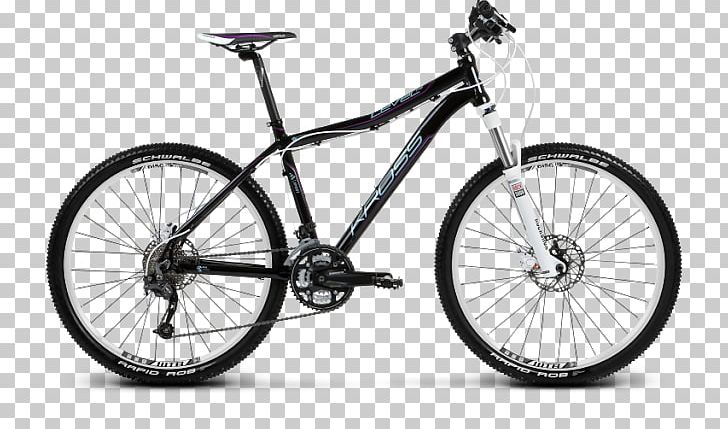 Electric Bicycle Disc Brake Mountain Bike 29er PNG, Clipart, Bicycle, Bicycle Accessory, Bicycle Frame, Bicycle Frames, Bicycle Part Free PNG Download