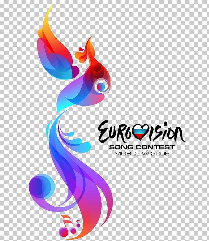 Eurovision Song Contest 2009 Moscow Best Of Eurovision Logo European Broadcasting Union PNG, Clipart, Alexander Rybak, Best Of Eurovision, Broadcasting, Channel One Russia, Chiara Siracusa Free PNG Download