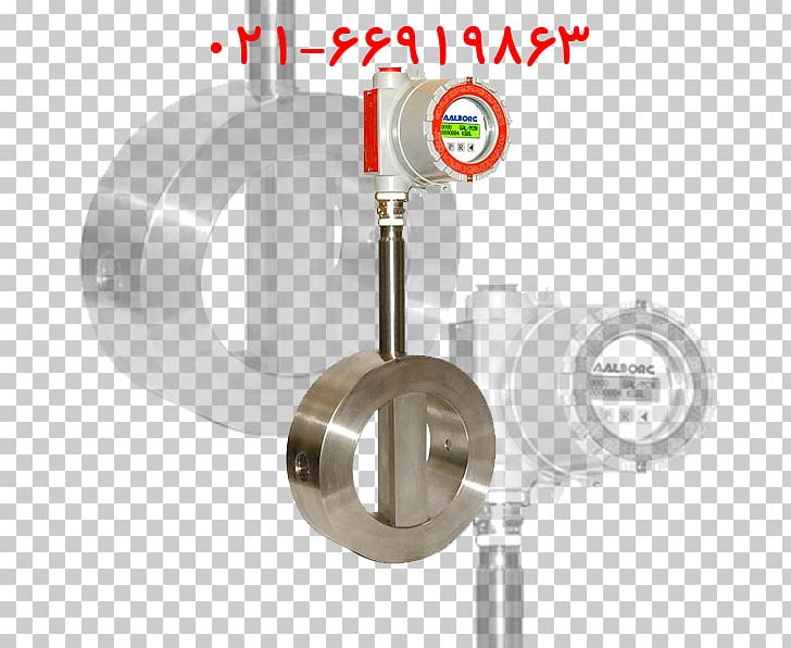 Flow Measurement Angle PNG, Clipart, Angle, Art, Flow Measurement, Hardware, Hardware Accessory Free PNG Download