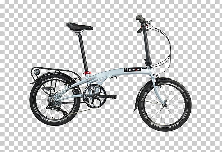 Folding Bicycle Dahon Wheel Bicycle Frames PNG, Clipart, Automotive Wheel System, Bicycle, Bicycle Accessory, Bicycle Drivetrain Systems, Bicycle Forks Free PNG Download