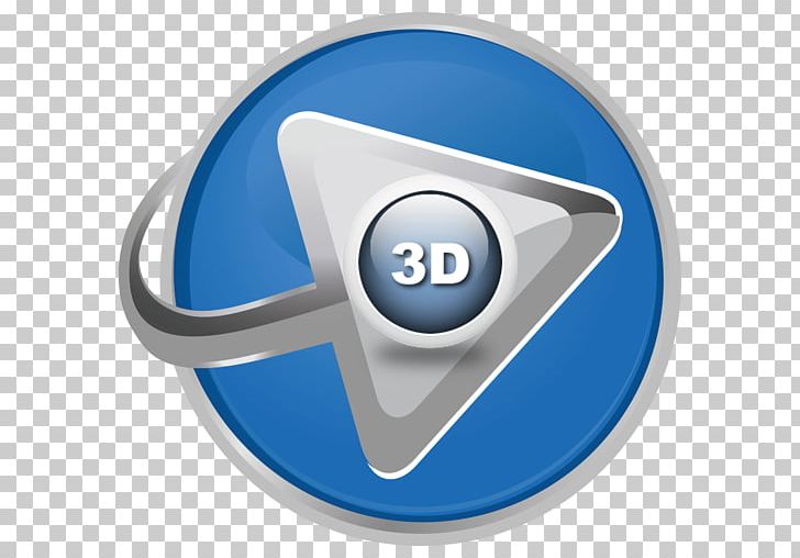 Freemake Video Converter Any Video Converter Material Exchange Format Apple Video File Format PNG, Clipart, 3d Mp3, Any Video Converter, Apple, Brand, Computer Software Free PNG Download