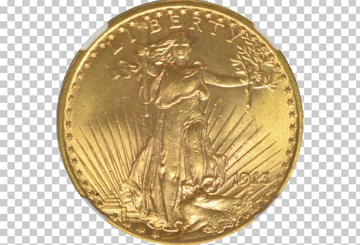 Gold Coin Gold Coin Saint-Gaudens Double Eagle Coin Collecting PNG, Clipart, Augustus Saintgaudens, Brass, Bronze Medal, Coin, Coin Collecting Free PNG Download