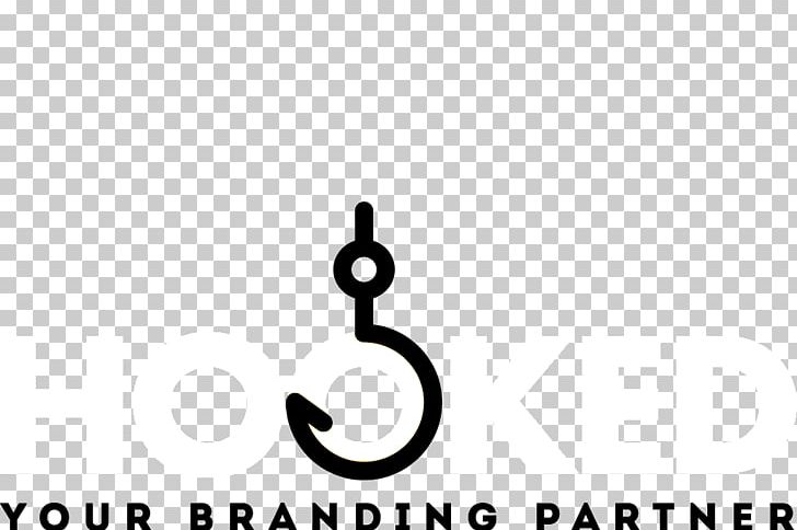 Hooked Branding Logo Afacere Customer PNG, Clipart, Afacere, Brand, Circle, Customer, Industrial Design Free PNG Download