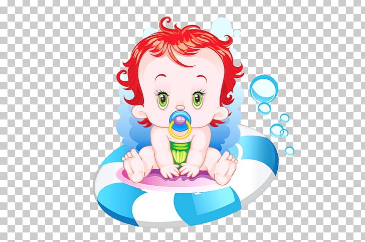 Infant Caricature Child Drawing Neonate PNG, Clipart, Baby Bottles, Baby Shower, Baby Toys, Birth, Boy Free PNG Download