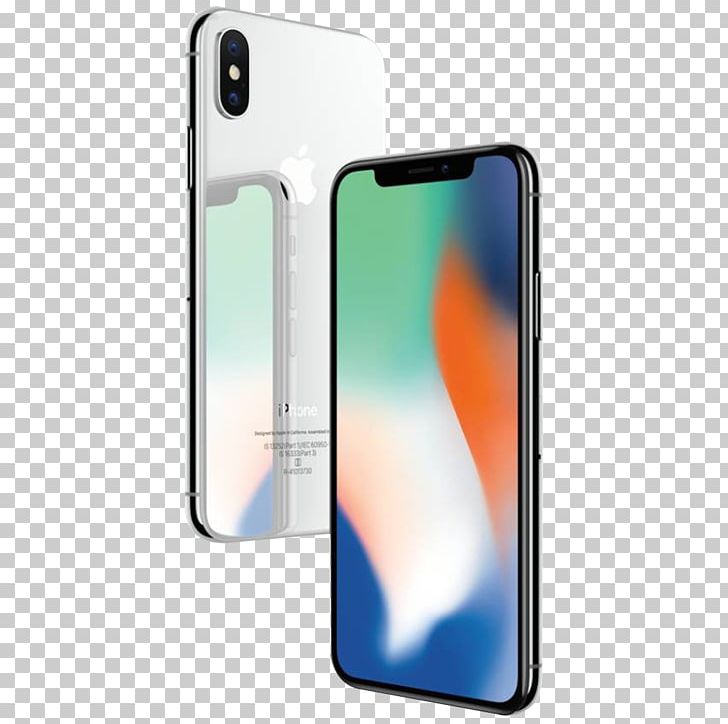 IPhone 8 Plus IPhone X T-Mobile US PNG, Clipart, Apple, Apple A11, Communication Device, Electronic Device, Face Id Free PNG Download