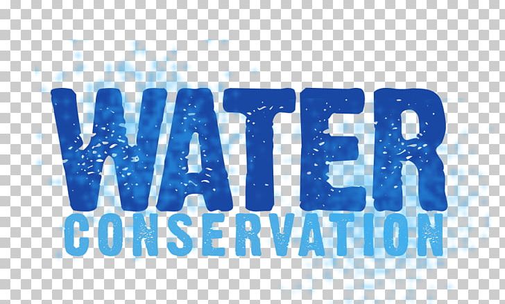 Kenai Soil & Water Conservation District Leadership Organization Management PNG, Clipart, Agriculture, Blue, Brand, Conservation, Kenai Free PNG Download