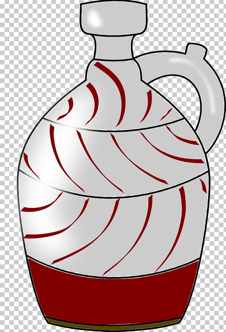 Kool-Aid Man Pitcher PNG, Clipart, Artwork, Drawing, Drinkware, Glass, Jug Free PNG Download