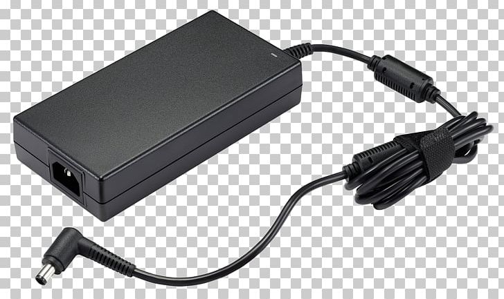 Laptop Battery Charger AC Adapter Power Converters ASUS PNG, Clipart, Ac Adapter, Adapter, Asus, Battery Charger, Computer Free PNG Download