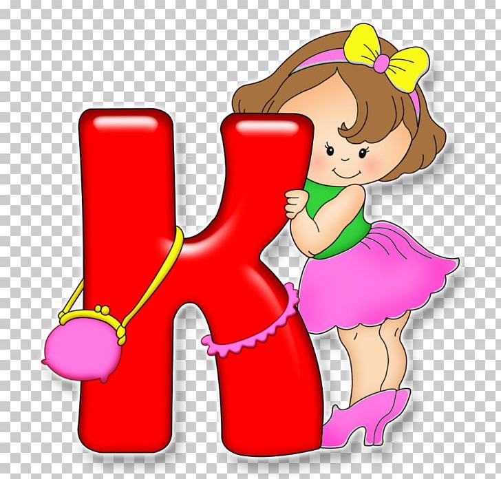 Letter Russian Alphabet Ge Child PNG, Clipart, Alphabet, Art, Cartoon, Child, Class Free PNG Download